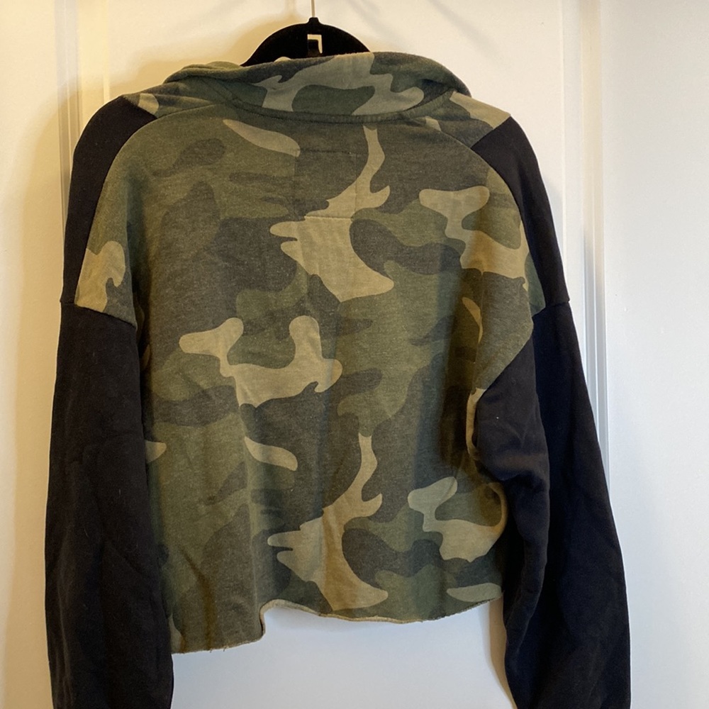 Jacket - Picture 2 of 2